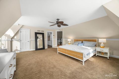 Tiny photo for 607 E Prairie Avenue, Wheaton, IL 60187 (MLS # 12551488)