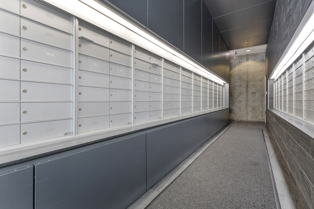 1720 S Michigan Avenue 3109