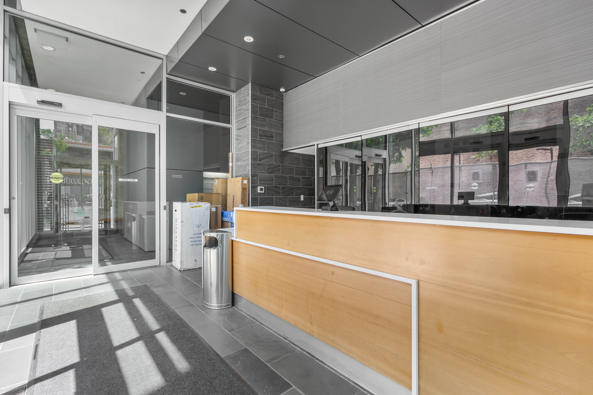 1720 S Michigan Avenue 3109