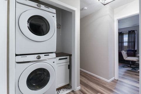 Tiny photo for 401 W Boundary Street, Stanford, IL 61774 (MLS # 12593399)