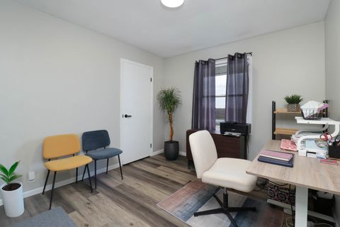 Tiny photo for 401 W Boundary Street, Stanford, IL 61774 (MLS # 12593399)