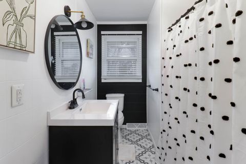 Tiny photo for 401 W Boundary Street, Stanford, IL 61774 (MLS # 12593399)