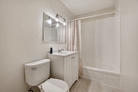 Tiny photo for 2308 Algonquin Road #7, Rolling Meadows, IL 60008 (MLS # 12720494)