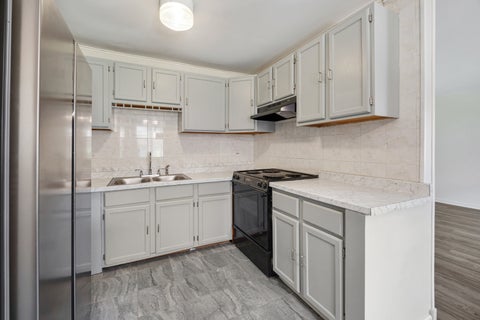 Tiny photo for 2308 Algonquin Road #7, Rolling Meadows, IL 60008 (MLS # 12720494)