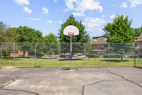 Tiny photo for 2308 Algonquin Road #7, Rolling Meadows, IL 60008 (MLS # 12720494)