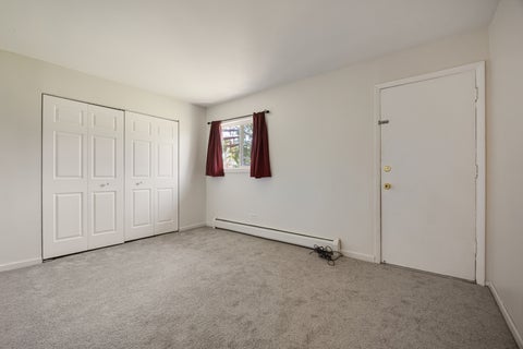 Tiny photo for 2308 Algonquin Road #7, Rolling Meadows, IL 60008 (MLS # 12720494)