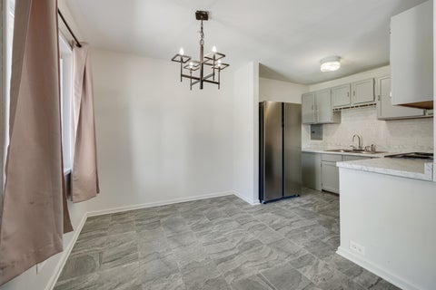 Tiny photo for 2308 Algonquin Road #7, Rolling Meadows, IL 60008 (MLS # 12720494)