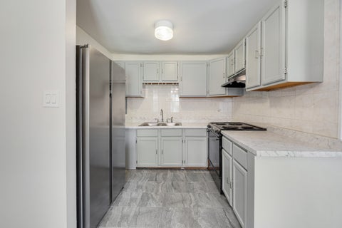 Tiny photo for 2308 Algonquin Road #7, Rolling Meadows, IL 60008 (MLS # 12720494)