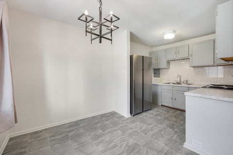 Tiny photo for 2308 Algonquin Road #7, Rolling Meadows, IL 60008 (MLS # 12720494)