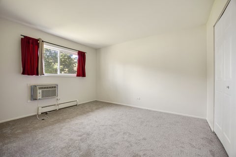 Tiny photo for 2308 Algonquin Road #7, Rolling Meadows, IL 60008 (MLS # 12720494)