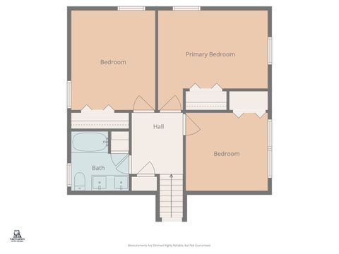Tiny photo for 158 S Prairie Avenue, Bloomingdale, IL 60108 (MLS # 12491606)