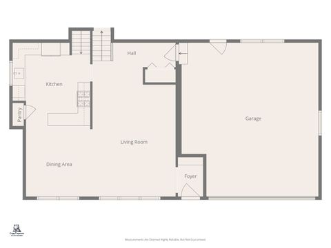 Tiny photo for 158 S Prairie Avenue, Bloomingdale, IL 60108 (MLS # 12491606)