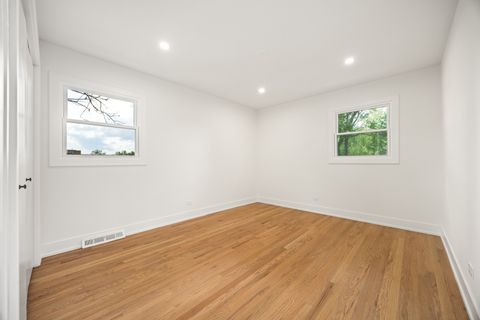 Tiny photo for 158 S Prairie Avenue, Bloomingdale, IL 60108 (MLS # 12491606)