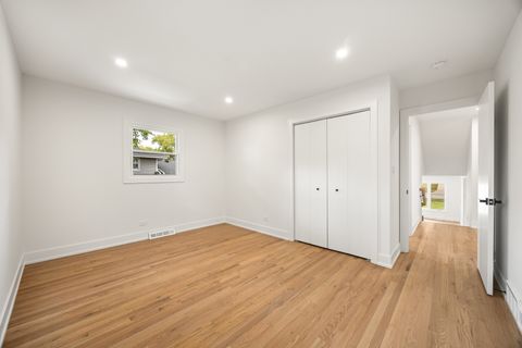 Tiny photo for 158 S Prairie Avenue, Bloomingdale, IL 60108 (MLS # 12491606)