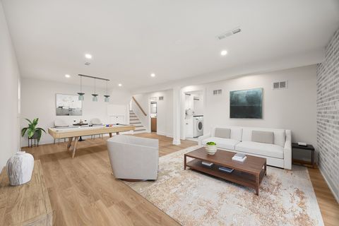 Tiny photo for 158 S Prairie Avenue, Bloomingdale, IL 60108 (MLS # 12491606)