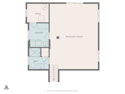 Tiny photo for 158 S Prairie Avenue, Bloomingdale, IL 60108 (MLS # 12491606)