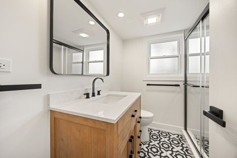 Tiny photo for 158 S Prairie Avenue, Bloomingdale, IL 60108 (MLS # 12491606)