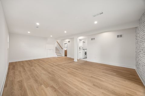 Tiny photo for 158 S Prairie Avenue, Bloomingdale, IL 60108 (MLS # 12491606)