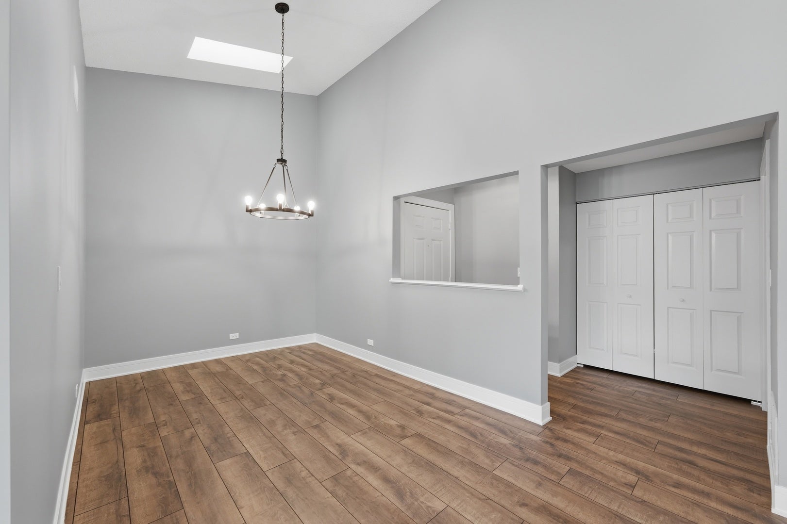 938 Hidden Lake Drive 938