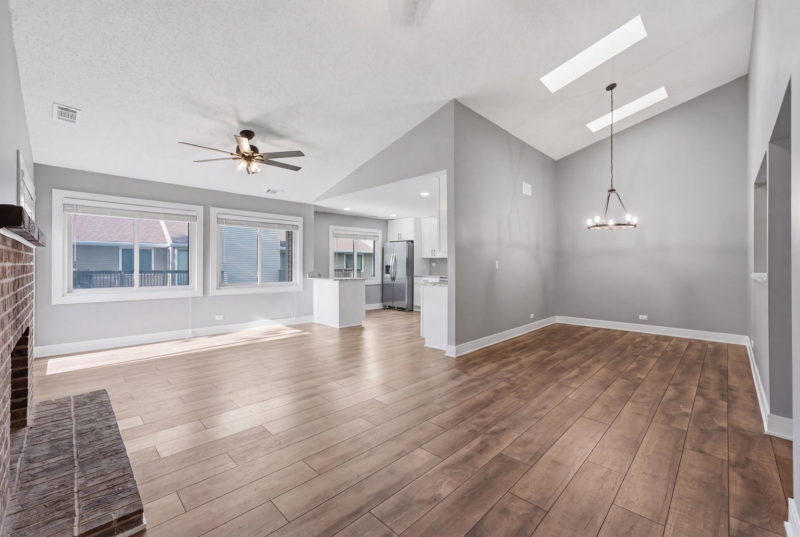 938 Hidden Lake Drive 938
