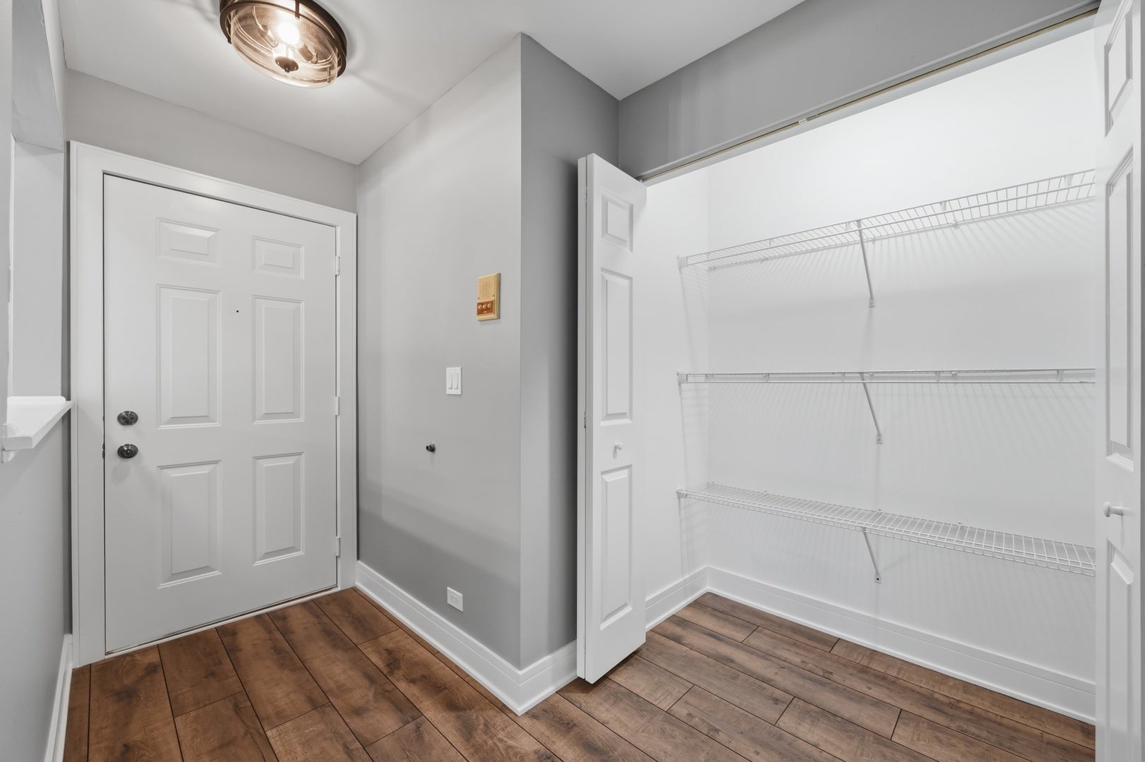 938 Hidden Lake Drive 938