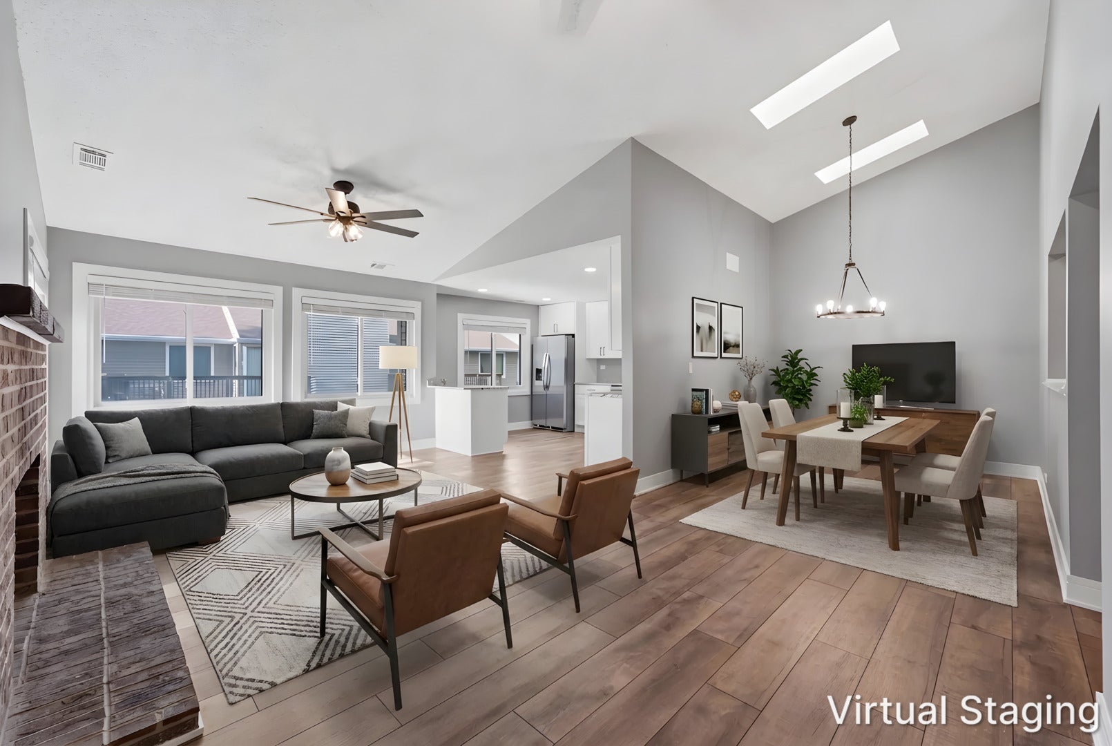 938 Hidden Lake Drive 938