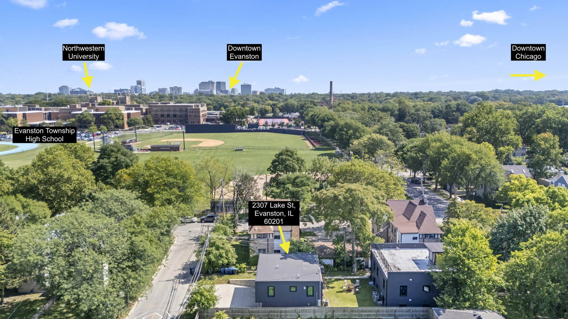 2307 Lake Street 2