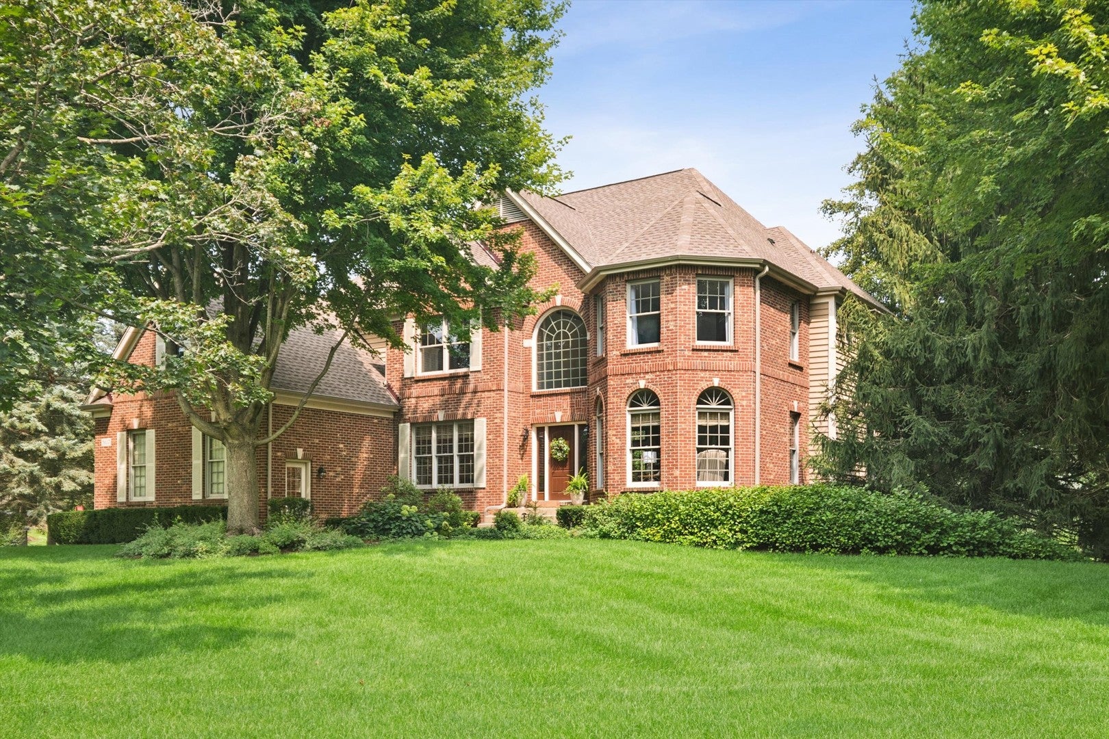 5617 Winding Road