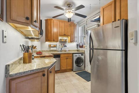 Tiny photo for 1243 W Thorndale Avenue #2E, Chicago, IL 60660 (MLS # 12726294)