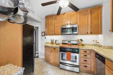 Tiny photo for 1243 W Thorndale Avenue #2E, Chicago, IL 60660 (MLS # 12726294)