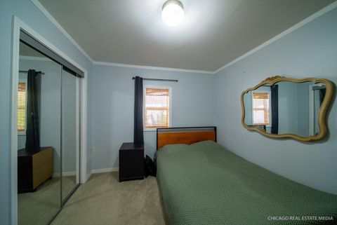 Tiny photo for 945 S 7th Street, DeKalb, IL 60115 (MLS # 12507184)
