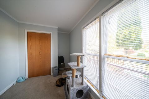 Tiny photo for 945 S 7th Street, DeKalb, IL 60115 (MLS # 12507184)