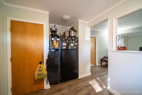 Tiny photo for 945 S 7th Street, DeKalb, IL 60115 (MLS # 12507184)