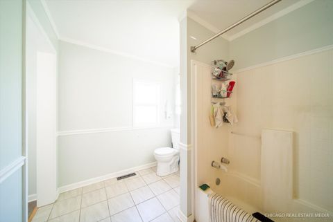 Tiny photo for 945 S 7th Street, DeKalb, IL 60115 (MLS # 12507184)