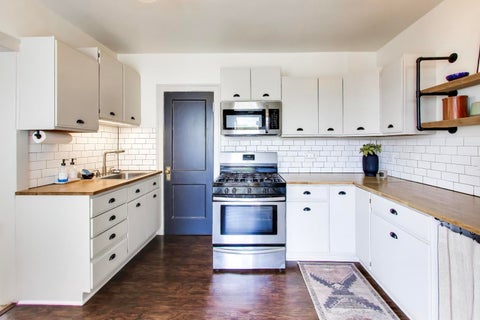 Tiny photo for 2345 W Glenlake Avenue #1, Chicago, IL 60659 (MLS # 12646951)