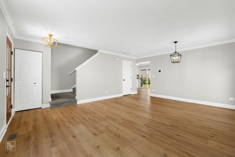 Tiny photo for 14530 General Drive, Plainfield, IL 60544 (MLS # 12491047)