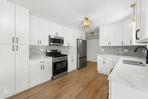 Tiny photo for 14530 General Drive, Plainfield, IL 60544 (MLS # 12491047)