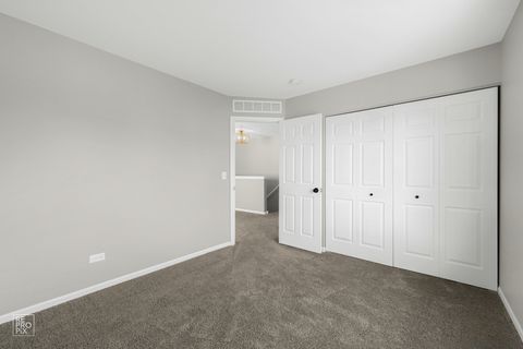 Tiny photo for 14530 General Drive, Plainfield, IL 60544 (MLS # 12491047)