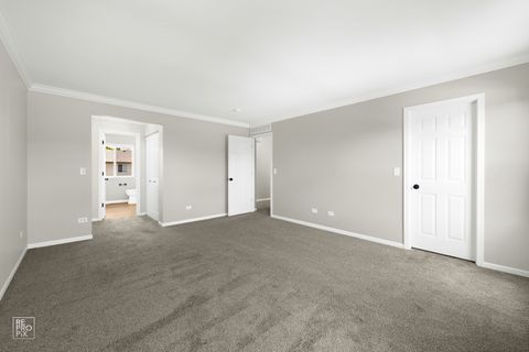 Tiny photo for 14530 General Drive, Plainfield, IL 60544 (MLS # 12491047)