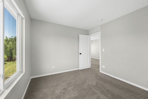 Tiny photo for 14530 General Drive, Plainfield, IL 60544 (MLS # 12491047)