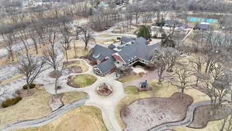 Tiny photo for 1283 Cranbrook Circle, Aurora, IL 60502 (MLS # 12580576)