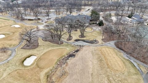 Tiny photo for 1283 Cranbrook Circle, Aurora, IL 60502 (MLS # 12580576)