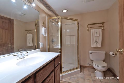 Tiny photo for 1283 Cranbrook Circle, Aurora, IL 60502 (MLS # 12580576)