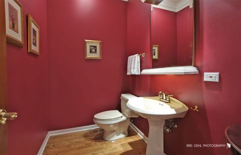 Tiny photo for 1283 Cranbrook Circle, Aurora, IL 60502 (MLS # 12580576)