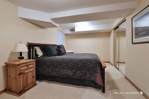 Tiny photo for 1283 Cranbrook Circle, Aurora, IL 60502 (MLS # 12580576)