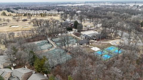 Tiny photo for 1283 Cranbrook Circle, Aurora, IL 60502 (MLS # 12580576)