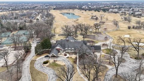 Tiny photo for 1283 Cranbrook Circle, Aurora, IL 60502 (MLS # 12580576)