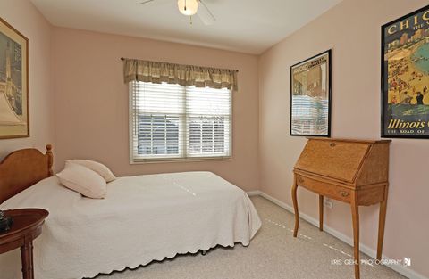 Tiny photo for 1283 Cranbrook Circle, Aurora, IL 60502 (MLS # 12580576)