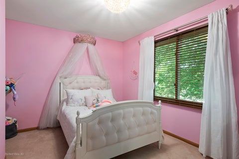 Tiny photo for 1360 Knottingham Drive, Gurnee, IL 60031 (MLS # 12710308)