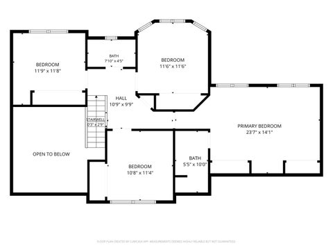 Tiny photo for 1360 Knottingham Drive, Gurnee, IL 60031 (MLS # 12710308)